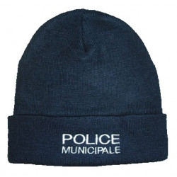 BONNET PM ACRYLIQUE