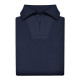 chemise f1 polaire ASVP UNI