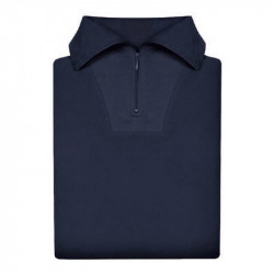 chemise f1 polaire ASVP UNI