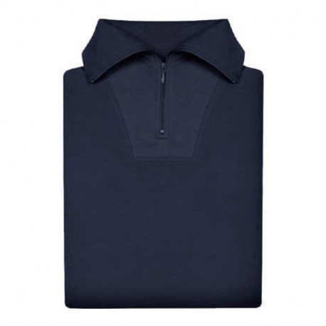 chemise f1 polaire ASVP UNI