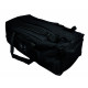 SAC COMMANDO OPEX 80L