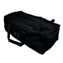 SAC COMMANDO OPEX 80L