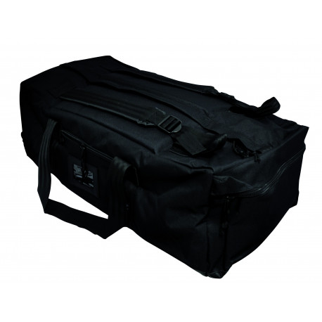 SAC COMMANDO OPEX 80L