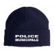 BONNET POLAIRE PM