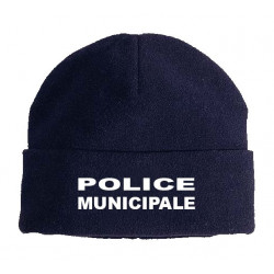 BONNET POLAIRE PM