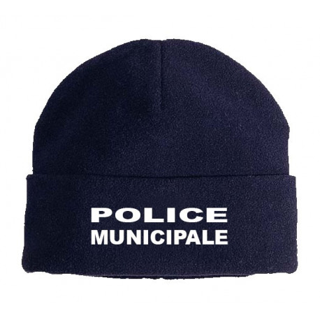 BONNET POLAIRE PM