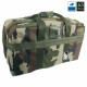 SAC TAP OU HOUSSE PARA