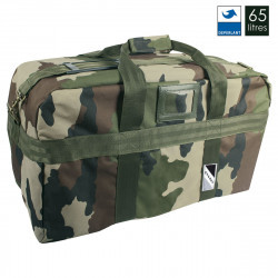 SAC TAP OU HOUSSE PARA