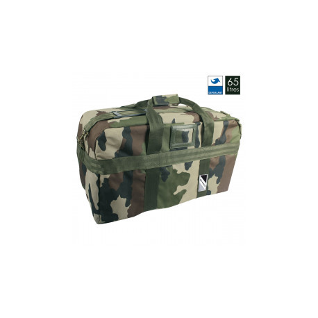 SAC TAP OU HOUSSE PARA