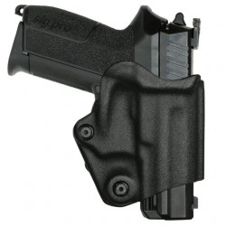 HOLSTER KYDEX SHORT