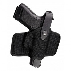 HOLSTER CORDURA DSICRET SIG2022