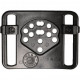 PORT HAUT POUR HOLSTER VEGA