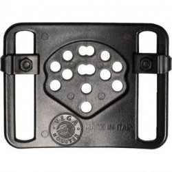 PORT HAUT POUR HOLSTER VEGA