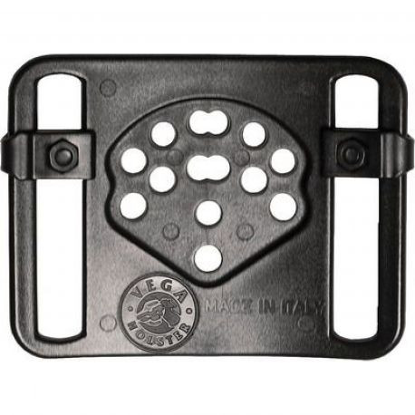 PORT HAUT POUR HOLSTER VEGA