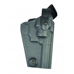 HOLSTER KYDEX MANURHIN 3 OU 4 "