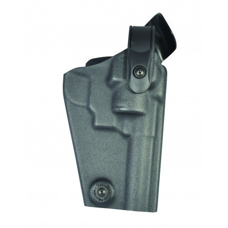 HOLSTER KYDEX MANURHIN 3 OU 4 "