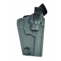 HOLSTER KYDEX MANURHIN 3 OU 4 "