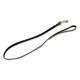 LAISSE CUIR 1.60 M