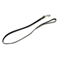 LAISSE CUIR 1.60 M