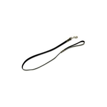 LAISSE CUIR 1.60 M