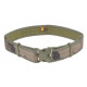 CEINTUON CORDURA 3 POINTS CAM