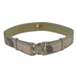 CEINTUON CORDURA 3 POINTS CAM