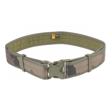 CEINTUON CORDURA 3 POINTS CAM