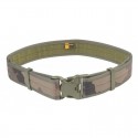 CEINTUON CORDURA 3 POINTS CAM