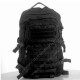 SAC ASSAULT 36L  SYSTEM MOLLE GRAND MODELE