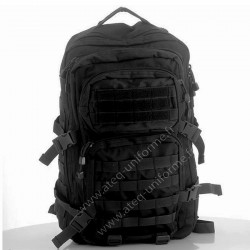 SAC ASSAULT 36L  SYSTEM MOLLE GRAND MODELE