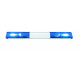 RAMPE VEHICULE 4 leds nouvelles génération + Centrale distribution