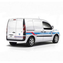 Kit complet (13 éléments) VL