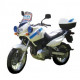 Kit complet MOTO (6 éléments)