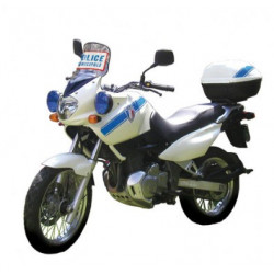 Kit complet MOTO (6 éléments)