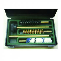 KIT_NETTOYAGE_CAL9