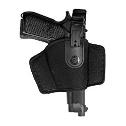 HOLSTER FH 200 BERETTA - SIG