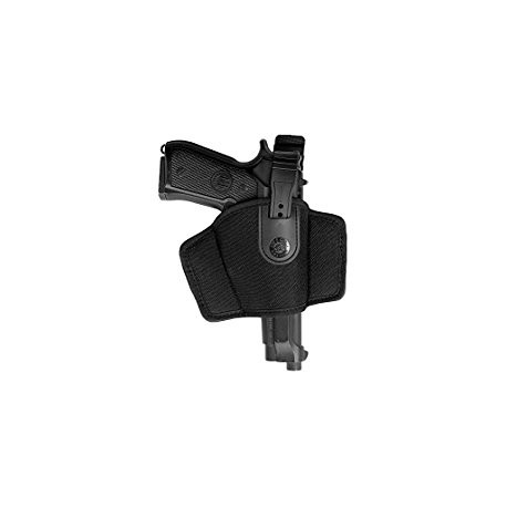 HOLSTER FH 200 BERETTA - SIG