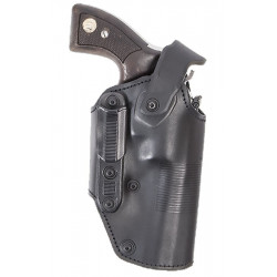 Etui tenue rétention STRIUM G300 (Manurhin F1) 3''PONT BASCULANT D&G