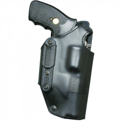 Etui tenue RETENTION STRIUM G300 (MR88-SW64 4")PONT BASCULANT D&G