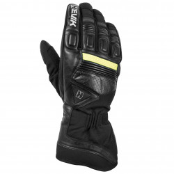 GANTS HIVER RENFORCES 