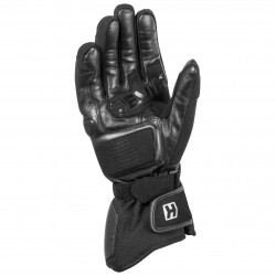 GANTS HIVER RENFORCES 