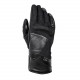GANTS ROCK LONG ÉTÉ IMPERMÉABLE