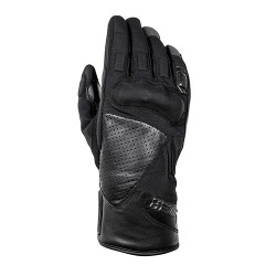 GANTS ROCK LONG ÉTÉ IMPERMÉABLE
