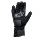 GANTS ROCK LONG ÉTÉ IMPERMÉABLE