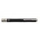 Lampe forme stylo LD05 V2.0