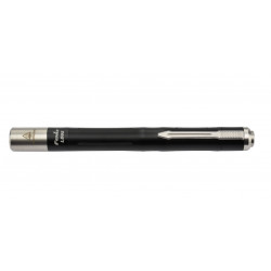 Lampe forme stylo LD05 V2.0