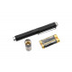 Lampe forme stylo LD05 V2.0