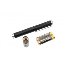 Lampe forme stylo LD05 V2.0