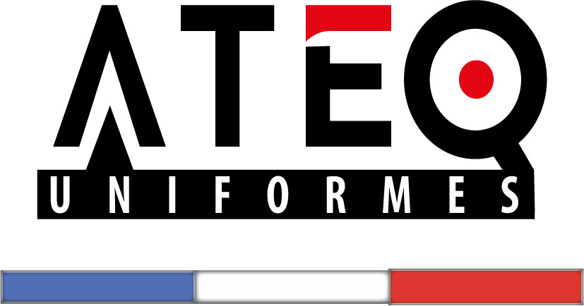 Ateq Uniformes /A11