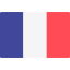 Made in France